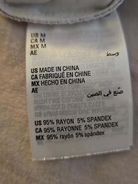 Bar III Gray and White Snake-Print Sleeveless Maxi Dress - Picture 8 of 9